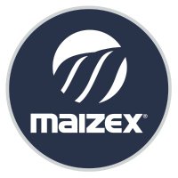 Maizex West (@maizexwest) 's Twitter Profile Photo Maizex West (@maizexwest) 's Twitter Profile Photo