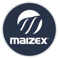 Maizex West(@MaizexWest) 's Twitter Profile Photo