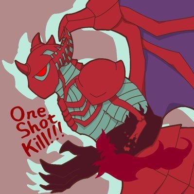 R2335YP's profile picture. @2335YP←ログインできなくなりました。