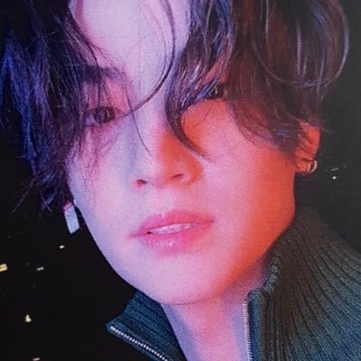 beomsberet Profile Picture