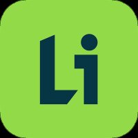 Life Improved (@lifeimproved) 's Twitter Profile Photo