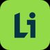 Life Improved (@lifeimproved) Twitter profile photo Life Improved (@lifeimproved) Twitter profile photo