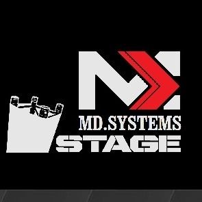 @MDSYSTEMS2