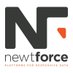 NewtForce (@newtforce) Twitter profile photo NewtForce (@newtforce) Twitter profile photo
