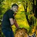 Pankaj kumar (@pankajb39898080) Twitter profile photo Pankaj kumar (@pankajb39898080) Twitter profile photo