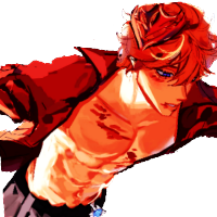 ──── 𝑻𝑨𝑹𝑻𝑨𝑮𝑳𝑰𝑨 · ִֶָ ! (@oceancreditor) 's Twitter Profile