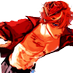 ──── 𝑻𝑨𝑹𝑻𝑨𝑮𝑳𝑰𝑨 · ִֶָ ! (@oceancreditor) Twitter profile photo ──── 𝑻𝑨𝑹𝑻𝑨𝑮𝑳𝑰𝑨 · ִֶָ ! (@oceancreditor) Twitter profile photo