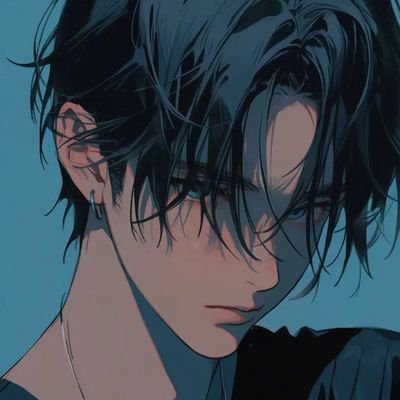 zi2625's profile picture. bum