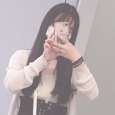 あ ち ゃ