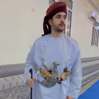 وائل الحراصي {المقداد} (@alomda_4) Twitter profile photo