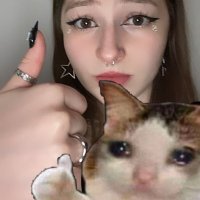 accidental natural disaster (@lehasznalonev) 's Twitter Profile Photo accidental natural disaster (@lehasznalonev) 's Twitter Profile Photo