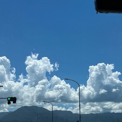 u6aueb's profile picture. 