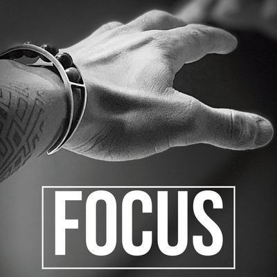 dreshm3's profile picture. Graphic design|| Chelsea fans|| project writer|| Computer Engineering|| Anime lover