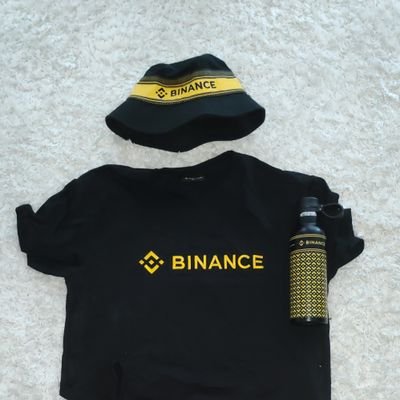 Binance Angel, Airdrops hunter, BNB, Testnets