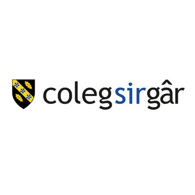 ColegSirGar Profile Picture