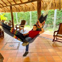 π±πππ π«ππππ
πͺπππππ (@josedavid_97) 's Twitter Profile