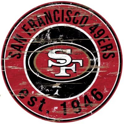 Official Twitter of the Red Zone Football League's SAN FRANCISCO 49ERS!
#RZ2024 #RoadToRZ100

*Not affiliated with actual NFL's 49ers*