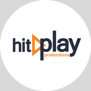 HitPlay Productions is one of 🇨🇦's leading independent companies creating critically acclaimed, award-winning feature documentaries & limited series.