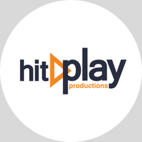 HitPlay Productions(@HitPlayProd) 's Twitter Profile Photo