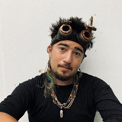 Previously known as Jakxicles.
Former Narrative Designer/Lore Weaver for DeFi Kingdoms.
Currently writing The Tale of Drankhariz