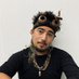 A.D. Thornwood (@a_d_thornwood) Twitter profile photo A.D. Thornwood (@a_d_thornwood) Twitter profile photo