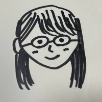 かじぃ@きょんこいず(@kaji_kyonkois) 's Twitter Profile Photo