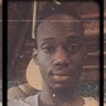 sugargabby256's profile picture. Friends //