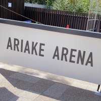 みー (@o_oo9o6) Twitter profile photo