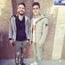 Gerges Amassieh Gerges Amassieh (@gamassieh31712) Twitter profile photo Gerges Amassieh Gerges Amassieh (@gamassieh31712) Twitter profile photo