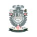 IBITCenter (@ibitcenter) Twitter profile photo IBITCenter (@ibitcenter) Twitter profile photo