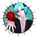 ๋ฆฌ๋ฒ ๋ฅด(๋ฉ์ธํธ ๋ผ๋์ค ํ๋ณด) (@liber2418) Twitter profile photo ๋ฆฌ๋ฒ ๋ฅด(๋ฉ์ธํธ ๋ผ๋์ค ํ๋ณด) (@liber2418) Twitter profile photo