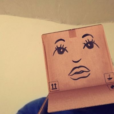 dashmadeit's profile picture. just a masterpiece learning to master peace.

building @budgetohq