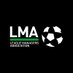 LMA (@lma_managers) Twitter profile photo LMA (@lma_managers) Twitter profile photo