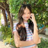 Kina (@blndatteyac) 's Twitter Profile