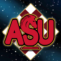 Chess Club at ASU (@sundevilchess) 's Twitter Profile