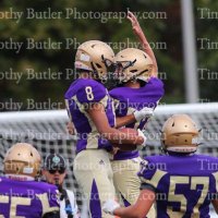Dylan Kent (@dylankent24) 's Twitter Profile