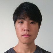 gustavottoyota's profile picture. 