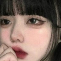 ゆてぃ (@seoyoool) 's Twitter Profile