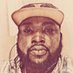 Joe Garrett (@king_joe84) Twitter profile photo Joe Garrett (@king_joe84) Twitter profile photo