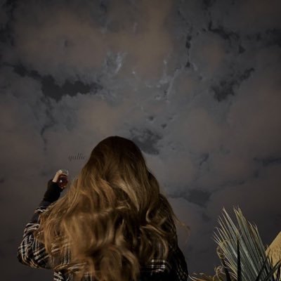 _llll_Q's profile picture. الحمدلله على كل حال 🤍