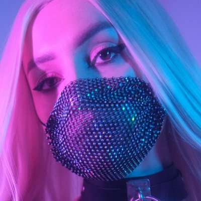Findom I Femdom
💜initial tribute to speak $15💜
💜all content here:
❌https://t.co/ZSlwMhWBP4…
❌https://t.co/ZSlwMhWBP4…