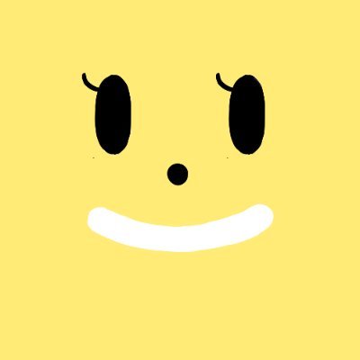 MKRさんのプロフィール画像