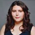 Andie V.D. (@andievd_tv) Twitter profile photo Andie V.D. (@andievd_tv) Twitter profile photo
