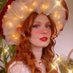 ♡ Ludi0nline ♡ (@ludi0nline) Twitter profile photo ♡ Ludi0nline ♡ (@ludi0nline) Twitter profile photo