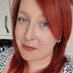 Laura Wheatley (@laulalou88) Twitter profile photo Laura Wheatley (@laulalou88) Twitter profile photo