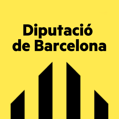 Perfil oficial del grup d'Esquerra Republicana a la Diputació de Barcelona.
