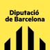 ERC - Diputació BCN (@ercdiba) Twitter profile photo