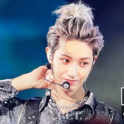 Lily_huang99's profile picture. 