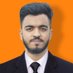 Sayed Khokon Rayhan (@dot__creative) Twitter profile photo Sayed Khokon Rayhan (@dot__creative) Twitter profile photo