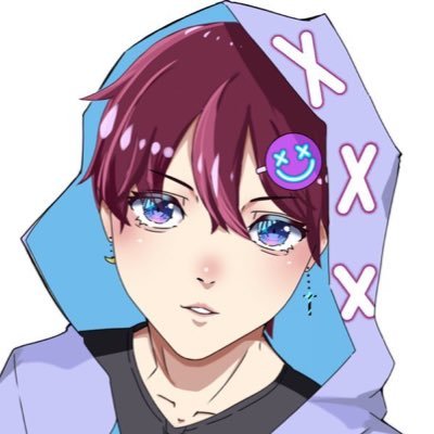 へちょ👑【絵描き垢】さんのプロフィール画像